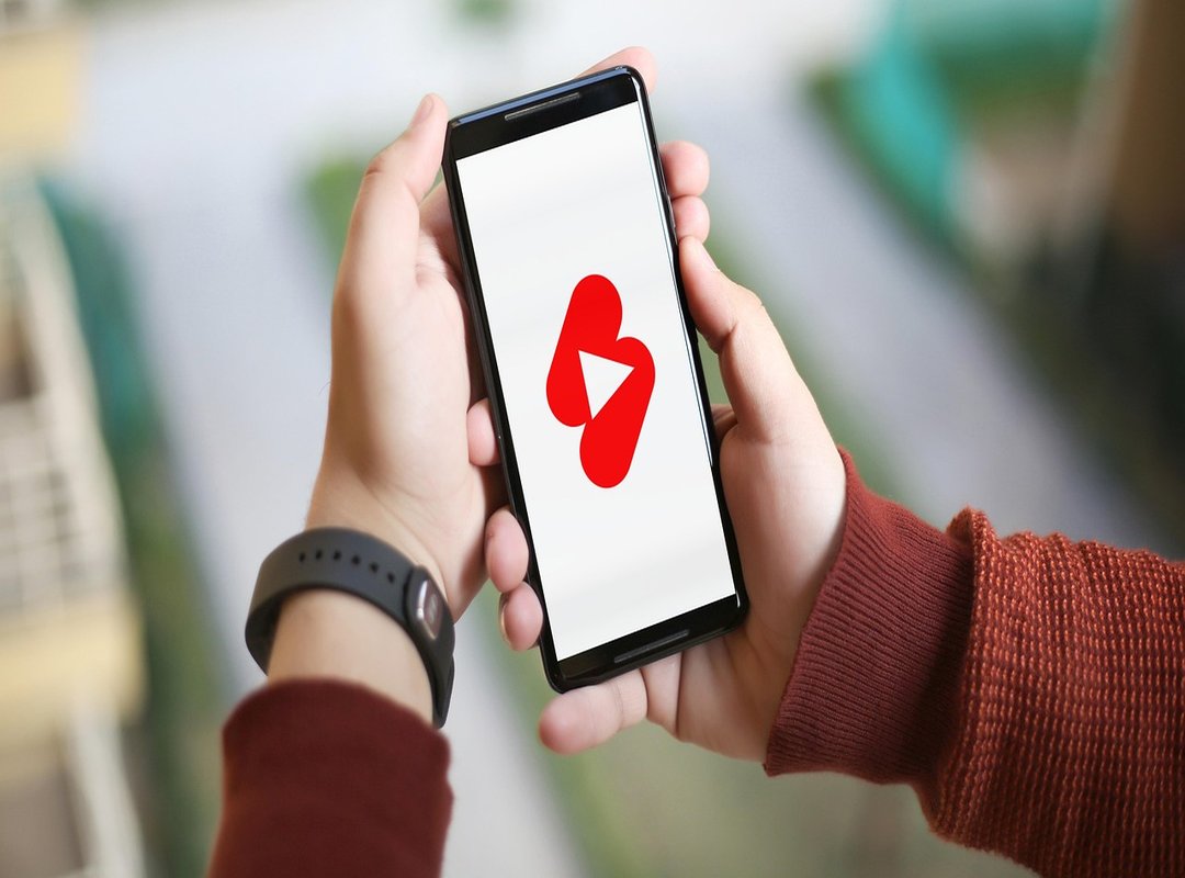 Top Recommendations for Safely Accessing Creator Content