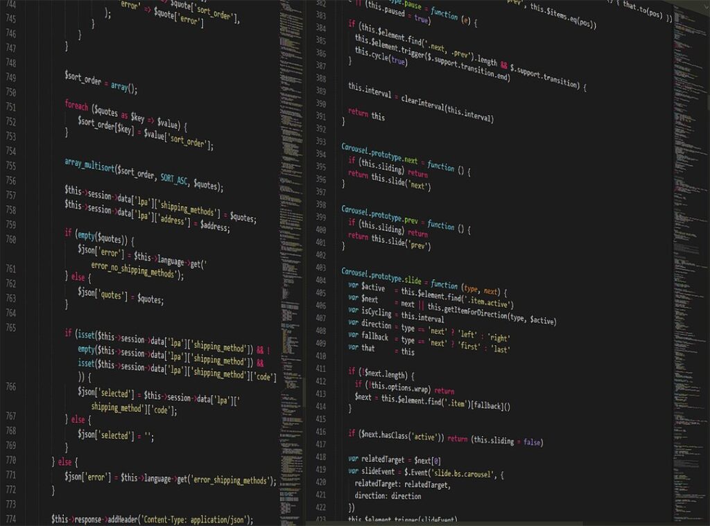 esports communities growth