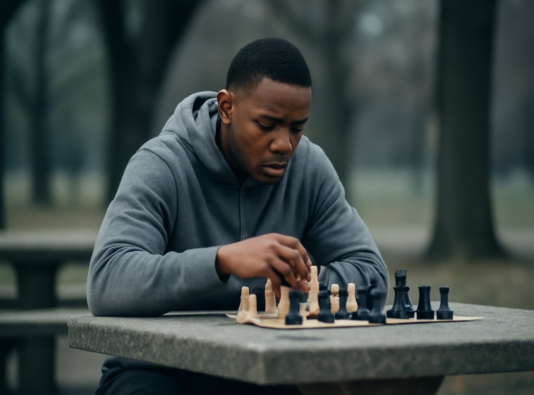 game development challenges