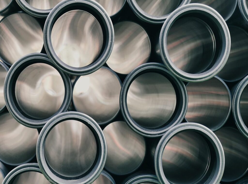 game physics engines