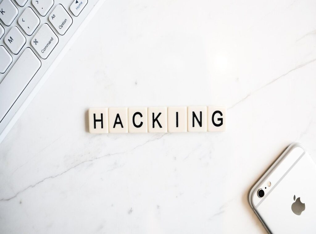 Gaming Hacks Pmwgamegeek