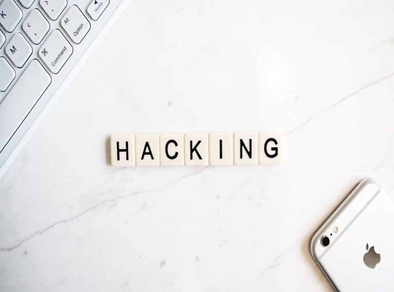Gaming Hacks Pmwgamegeek