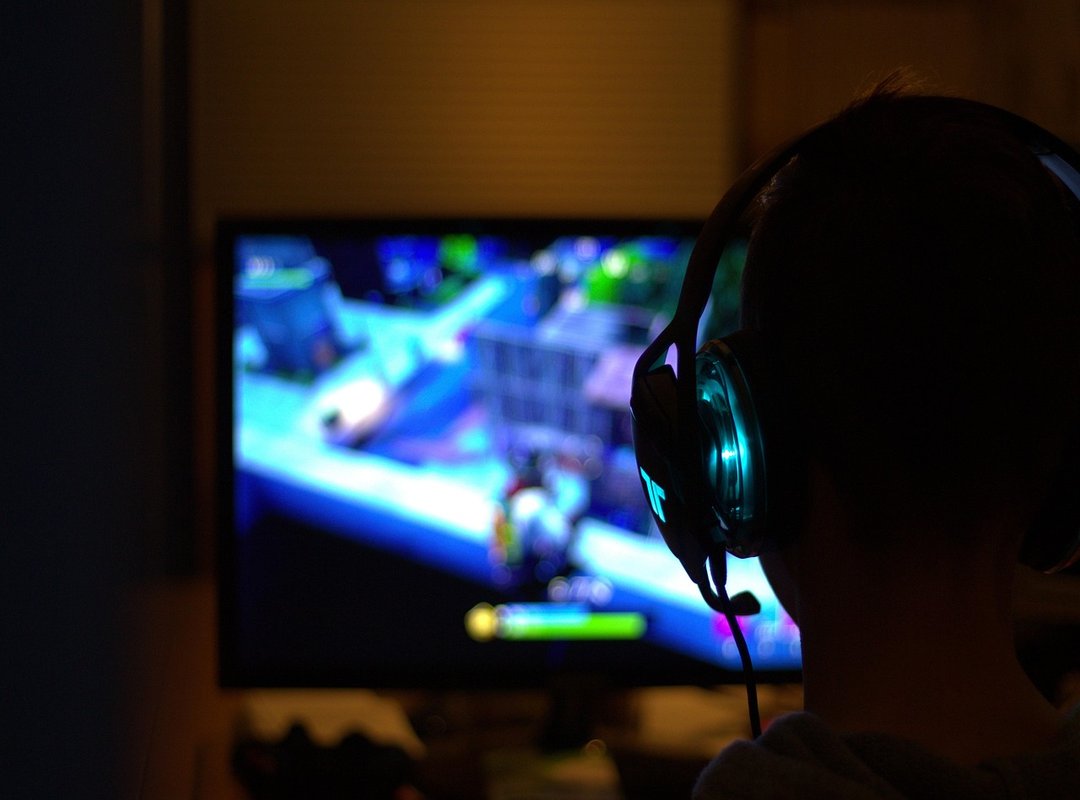 gaming success secrets
