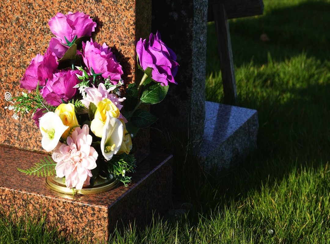 Choosing the Best Placement for Your Tribute