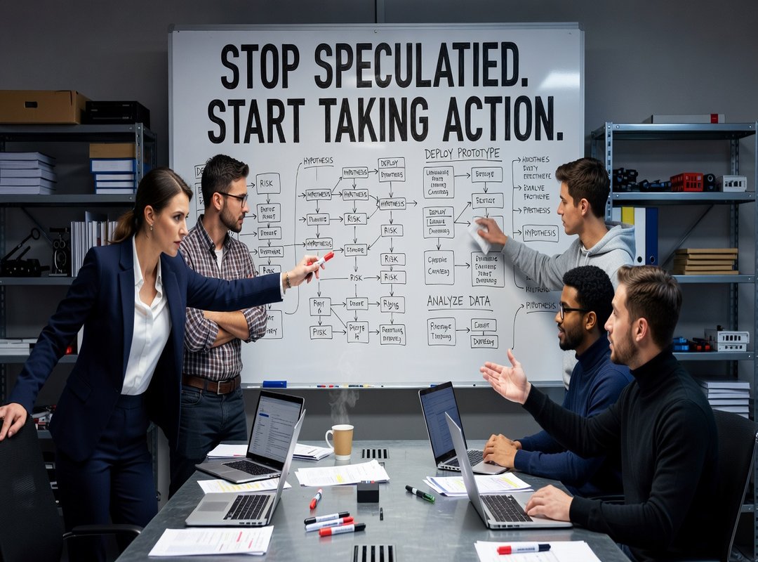 Playing Strategies Vrstgamer