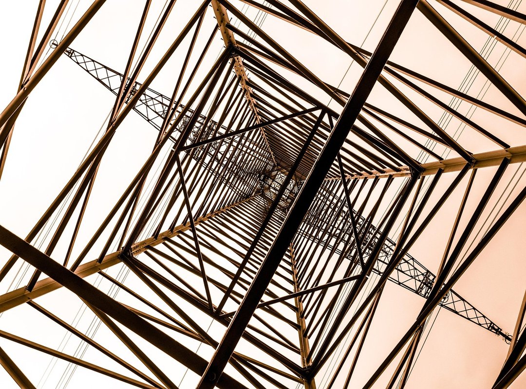 Kage's Abilities and Powers