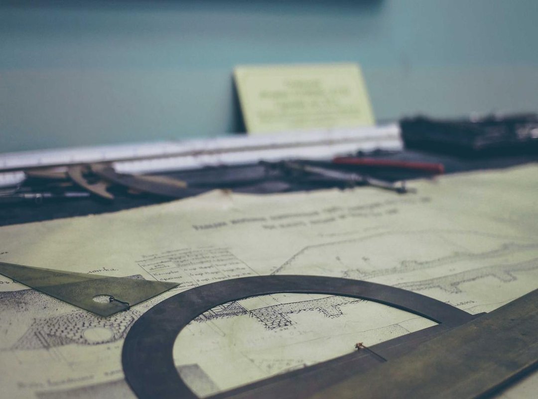 From Base Model to Battle-Ready: Essential First Upgrades