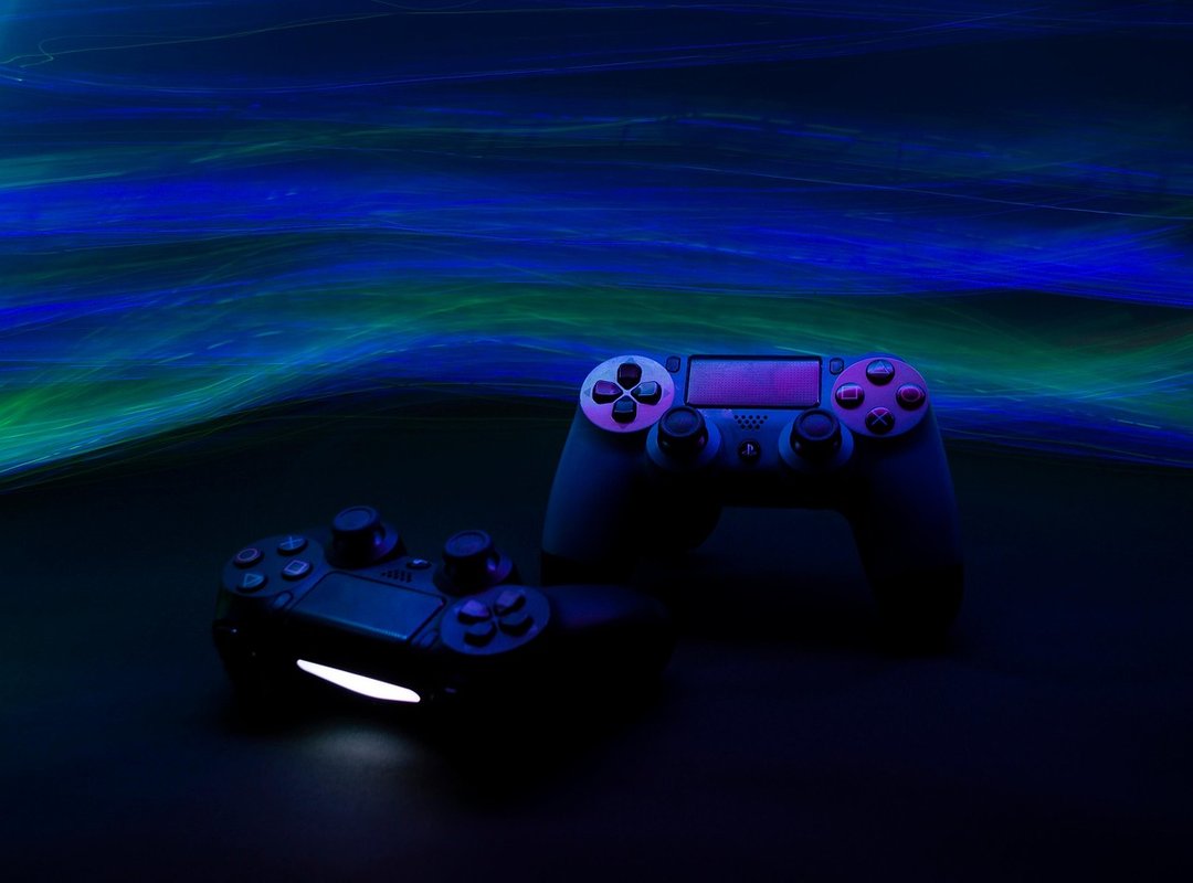 Tips for Gamers Pmwgamegeek