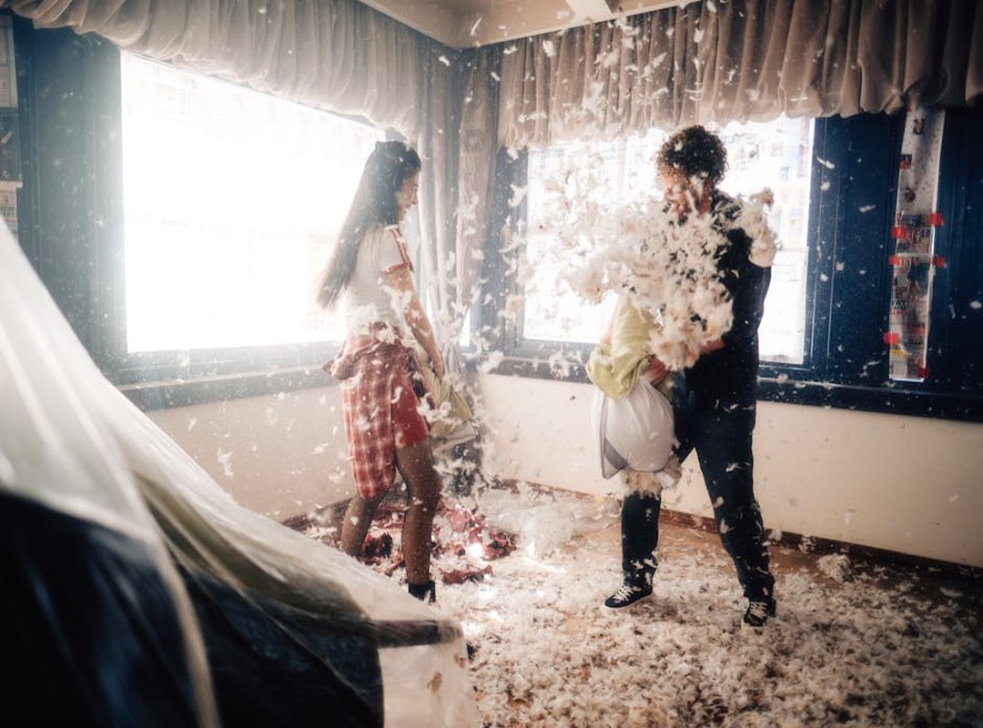 Tutorial for Valorant Vrstgameplay