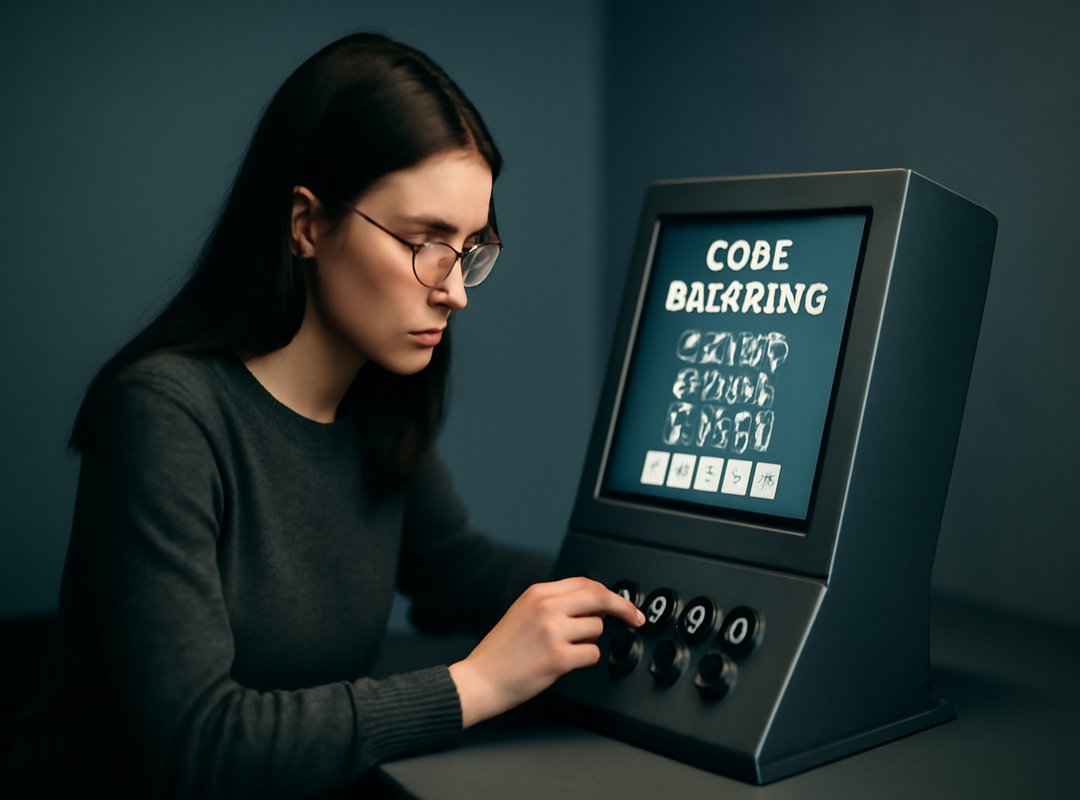 video game storytelling