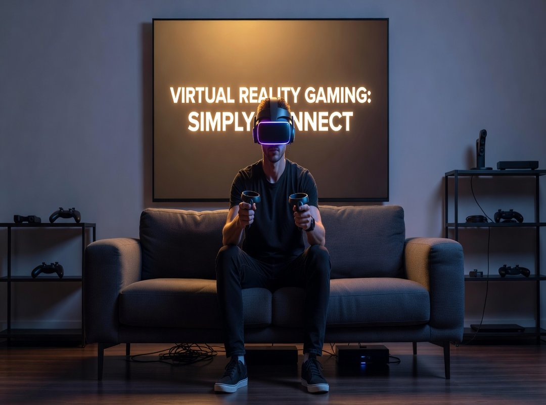 Vrstgamer