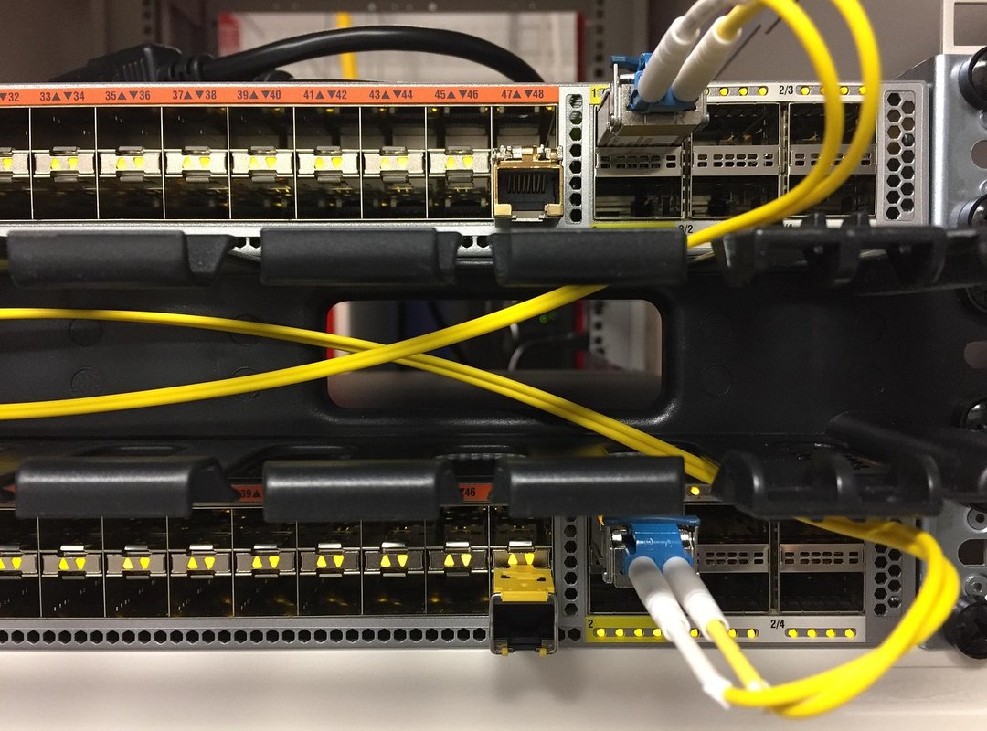 What Gaming Router Should I Buy Pmwgamegeek