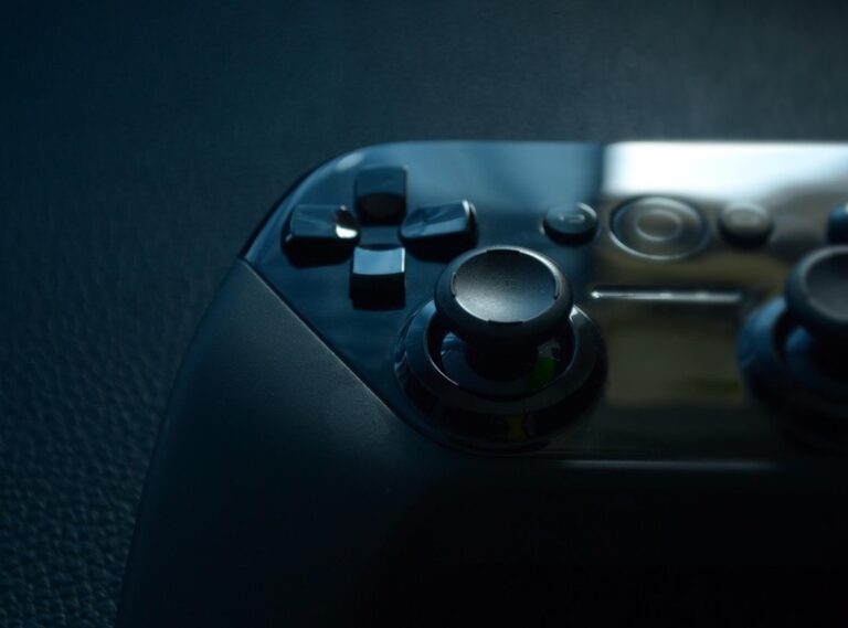 Which Gaming Gear Is the Best Pmwgamegeek
