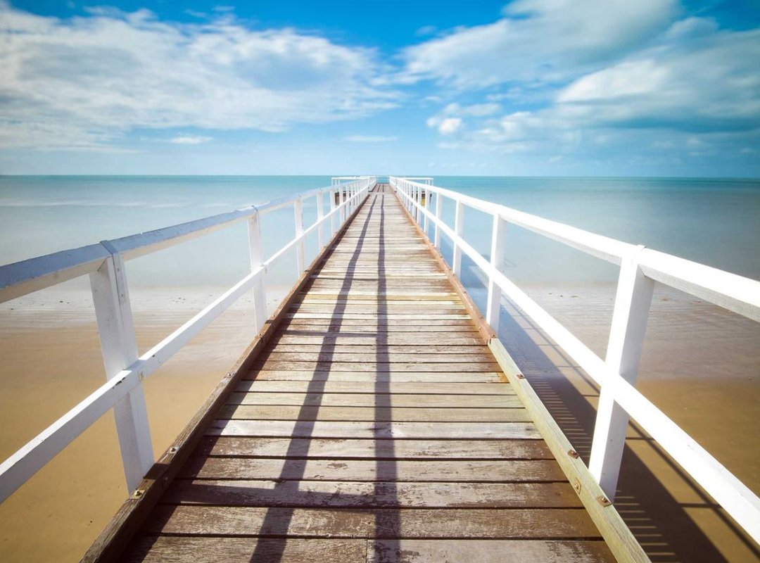 The Risks Involved: Is Filmapik Safe and Legal?