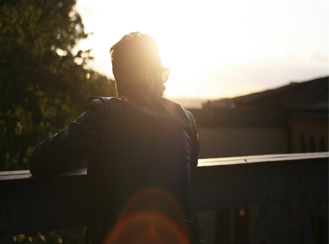 Claiming Your Reward: What You Get and How to Use It