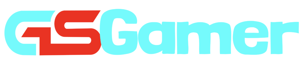 dtrgsgamer.com_logo