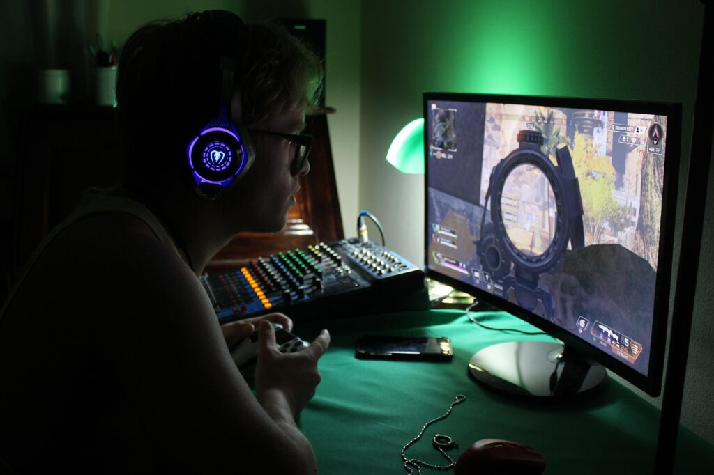 gaming, stay home, lock-down, apex, playstation, gamer, controller, game, fun, ps4, gamer, gamer, gamer, gamer, gamer
