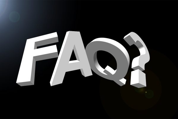faq, ask, often, help, support, problem solution, response, magnifying glass, magnification, request, question mark, faq, faq, faq, faq, faq