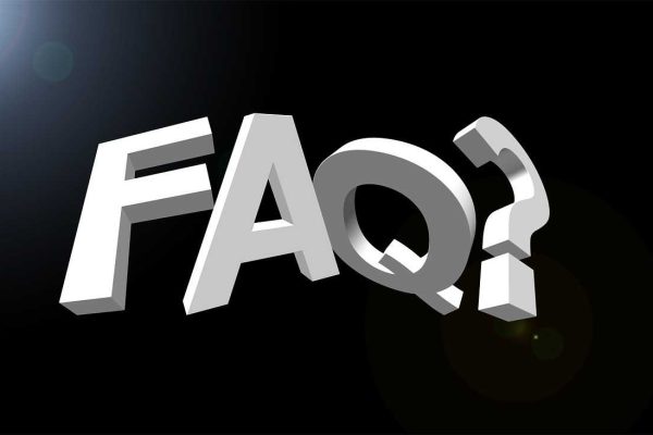 faq, ask, often, help, support, problem solution, response, magnifying glass, magnification, request, question mark, faq, faq, faq, faq, faq